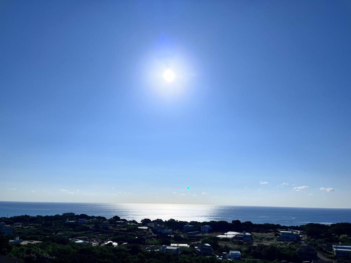 Condominium Hotel Okinawa Yumeto - Vacation Stay 43036V Nanjō Exterior foto